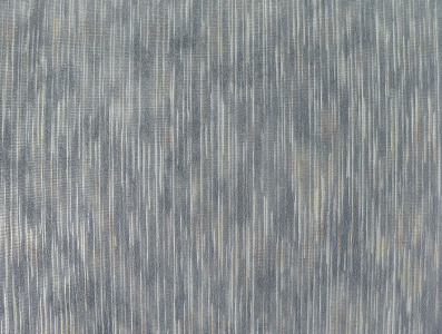 Обои Elysium Серия Фасет компаньон Е701106